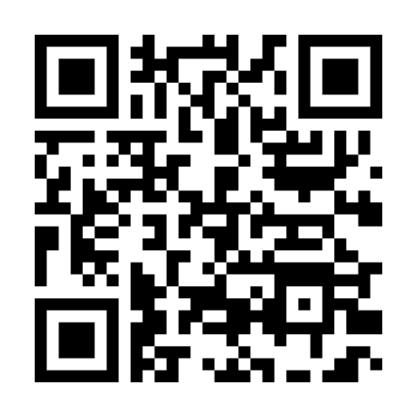 QR code for the Mar Negro mini catalog